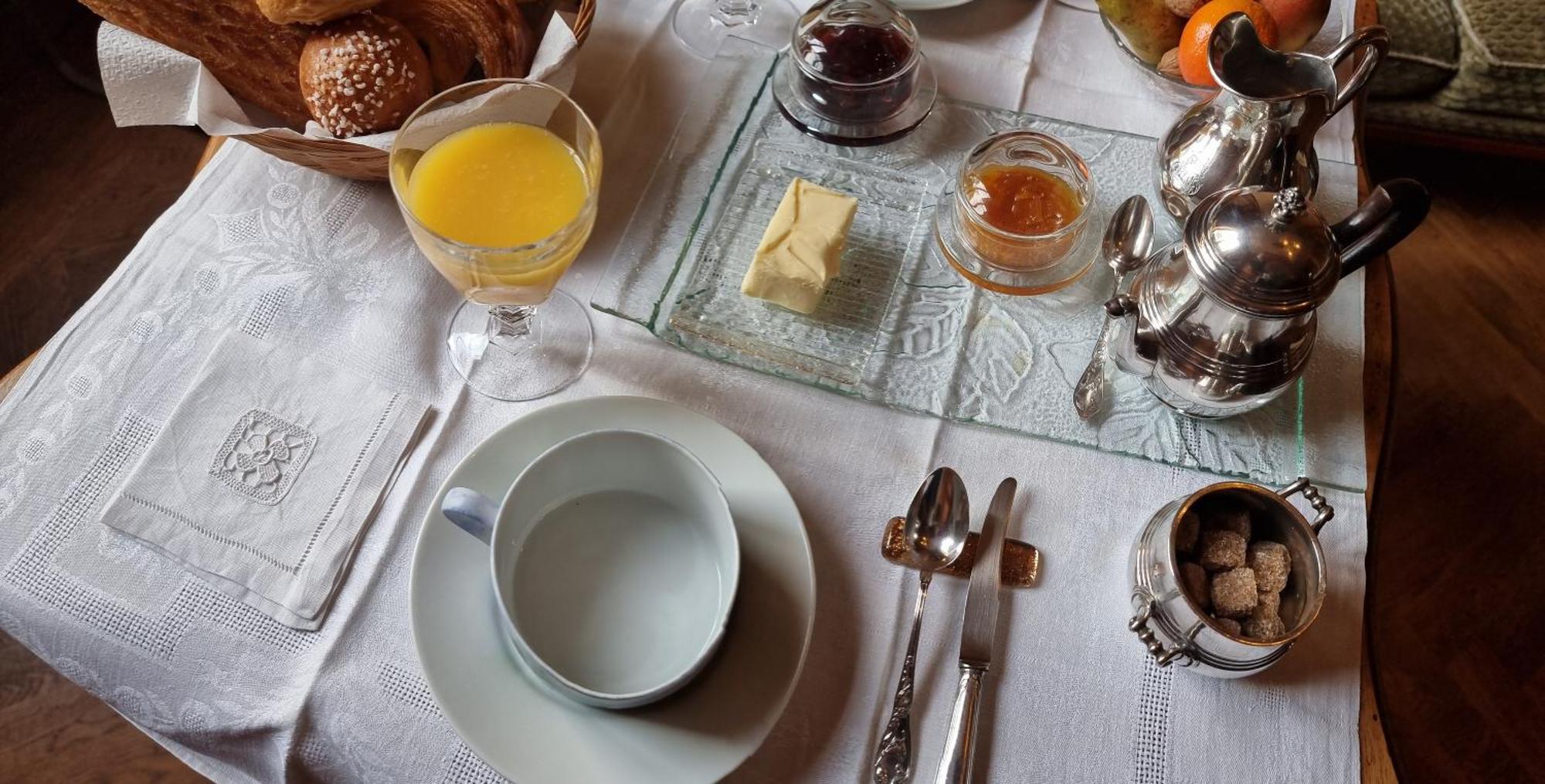 Hotel-Musee Villa Bagatelle Irigny Dış mekan fotoğraf