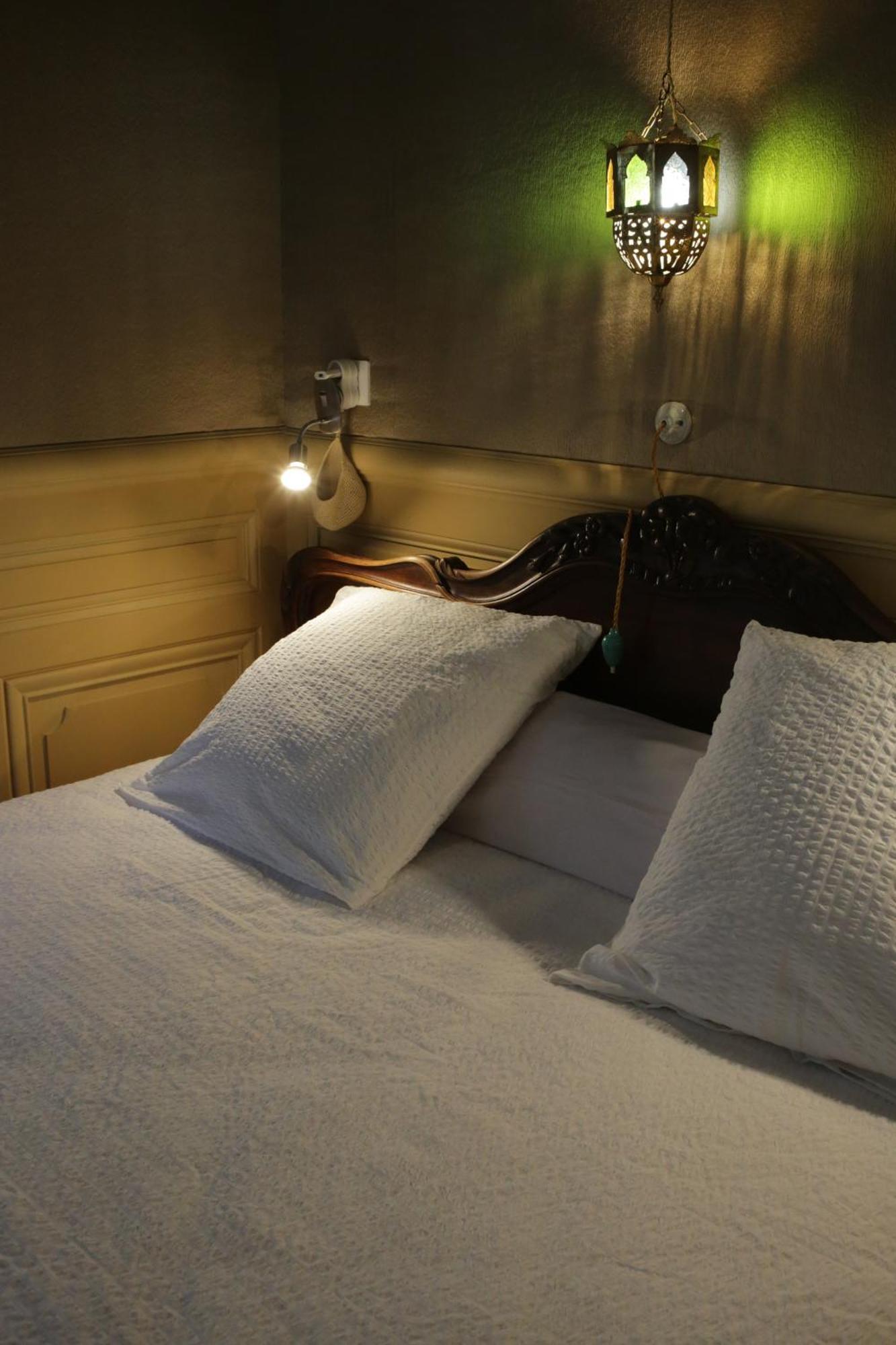Hotel-Musee Villa Bagatelle Irigny Dış mekan fotoğraf