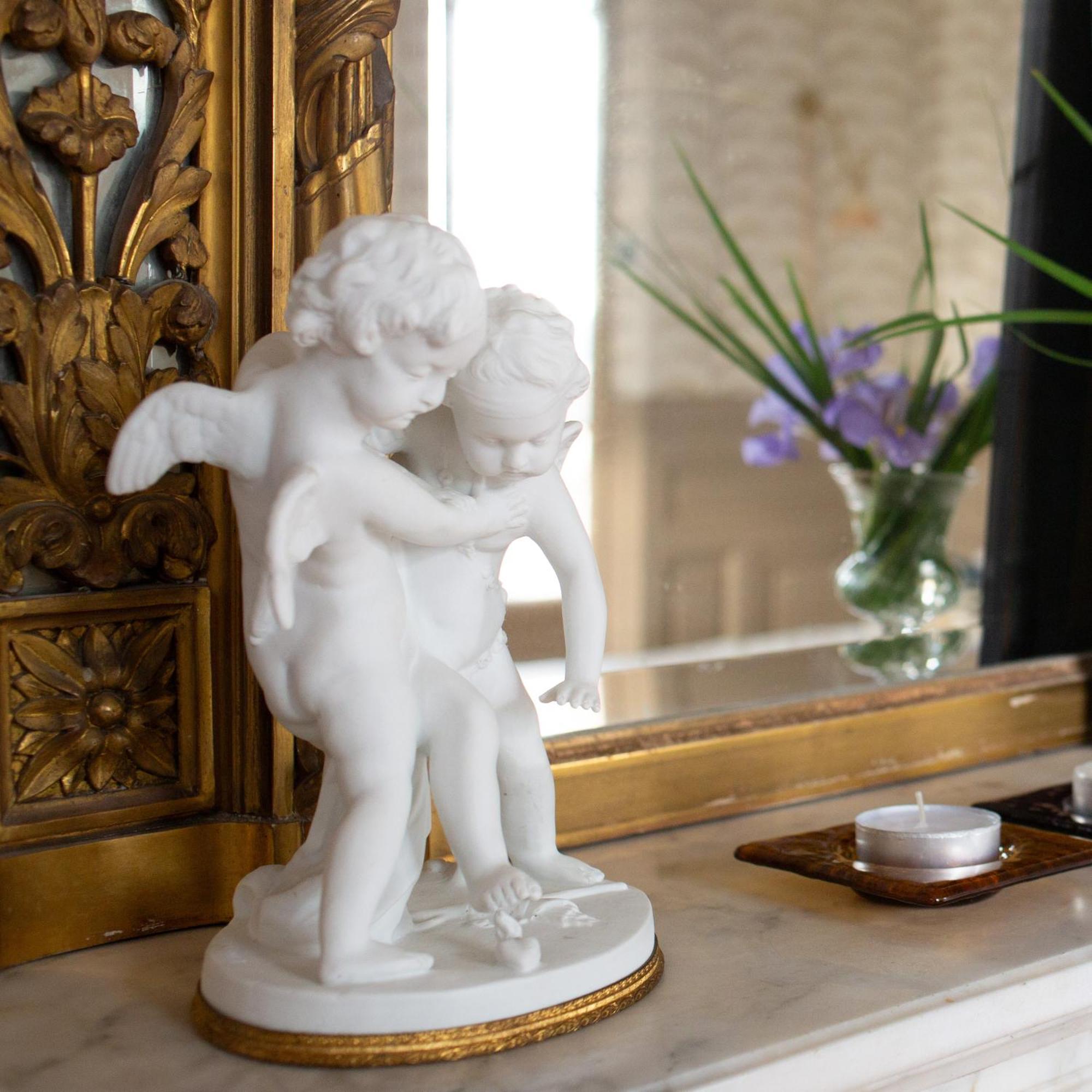 Hotel-Musee Villa Bagatelle Irigny Dış mekan fotoğraf